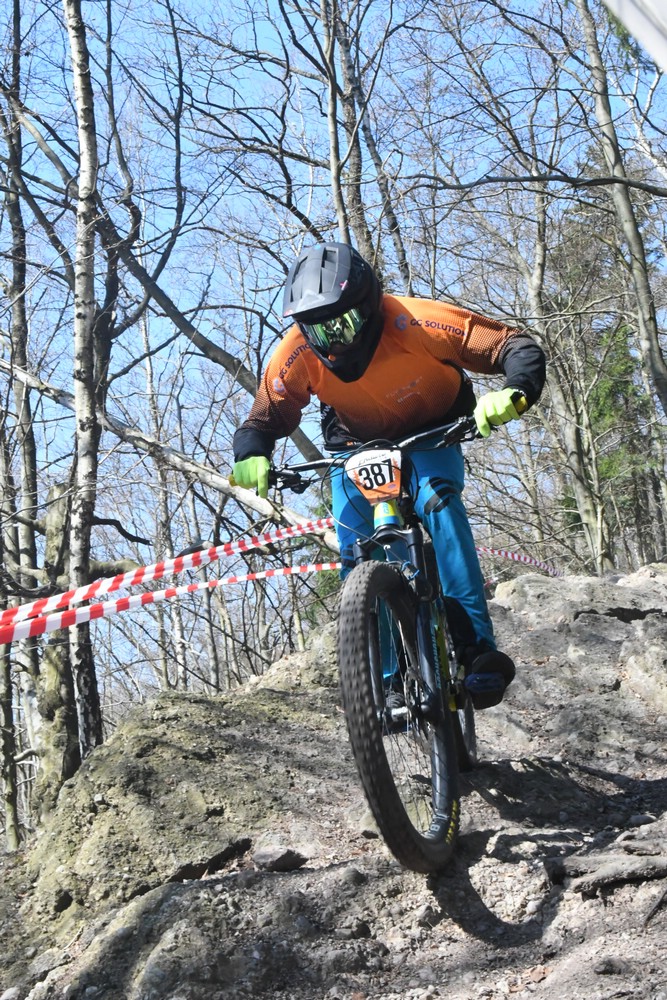 Náhled obrázku: 2023-1170-Enduro-TU-sobota-387.JPG