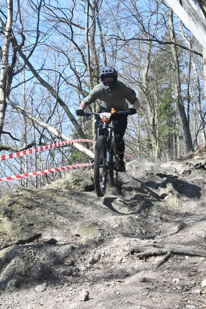 Náhled obrázku: 2023-1171-Enduro-TU-sobota-392.JPG