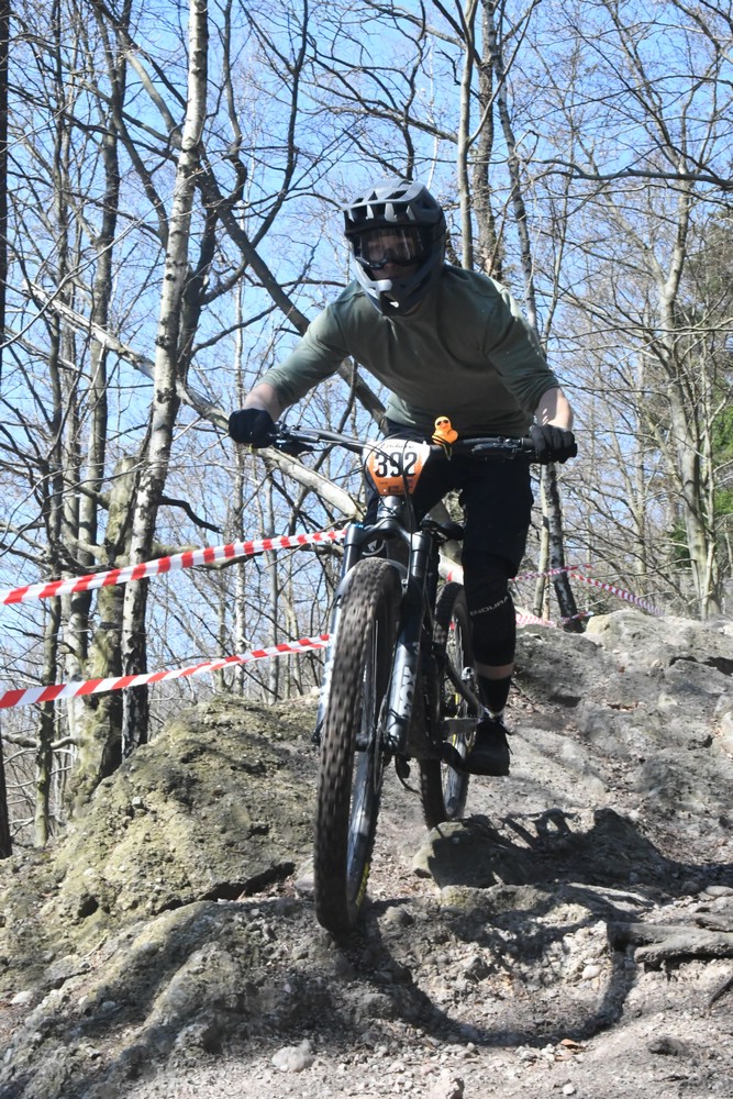 Náhled obrázku: 2023-1172-Enduro-TU-sobota-392.JPG