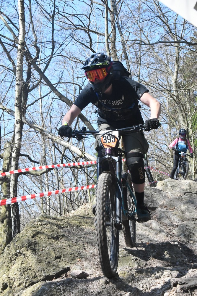 Náhled obrázku: 2023-1174-Enduro-TU-sobota-395.JPG