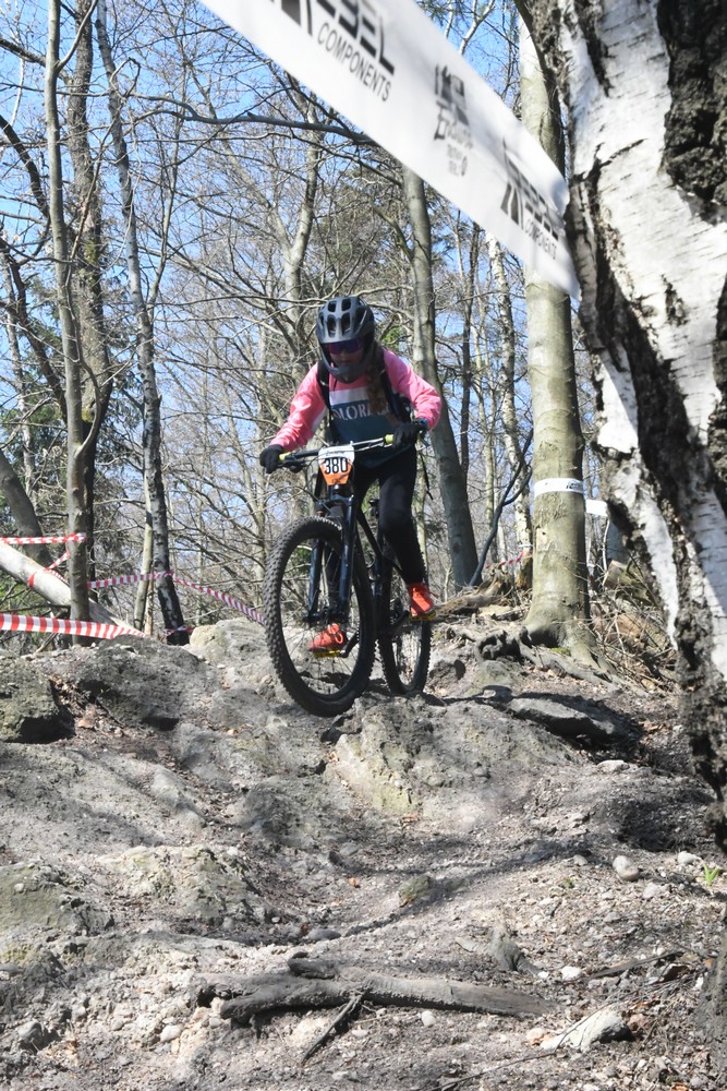 Náhled obrázku: 2023-1175-Enduro-TU-sobota-380.JPG