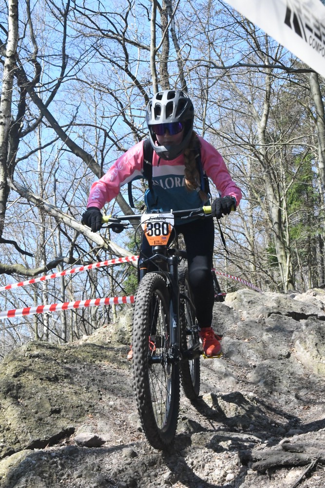 Náhled obrázku: 2023-1176-Enduro-TU-sobota-380.JPG