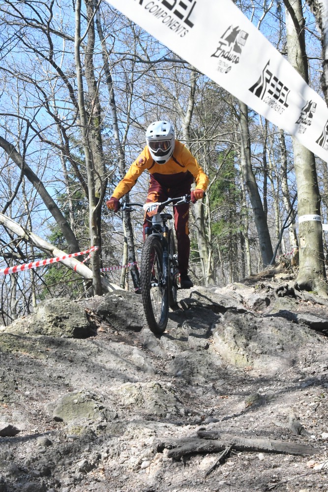 Náhled obrázku: 2023-1177-Enduro-TU-sobota-379.JPG