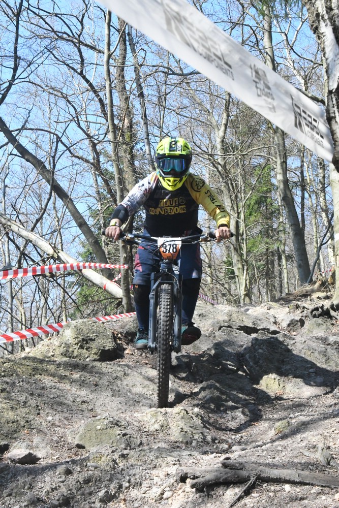 Náhled obrázku: 2023-1179-Enduro-TU-sobota-378.JPG