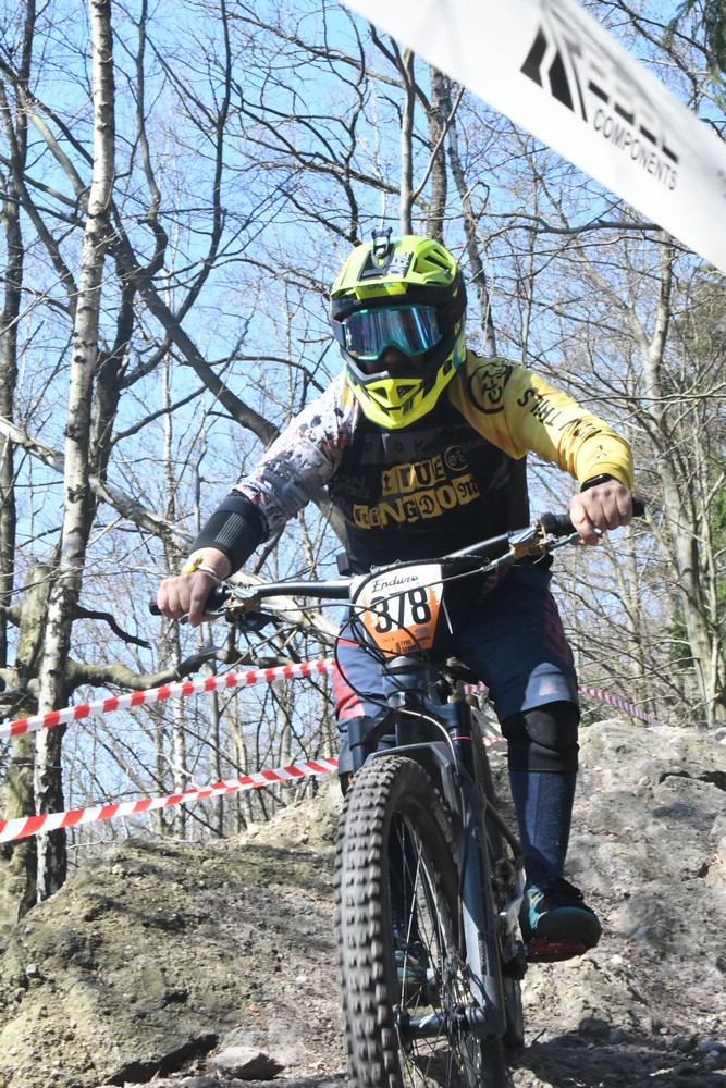 Náhled obrázku: 2023-1180-Enduro-TU-sobota-378.JPG