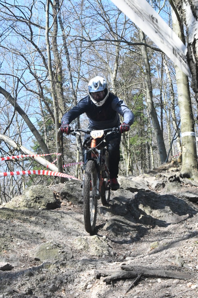 Náhled obrázku: 2023-1181-Enduro-TU-sobota-377.JPG