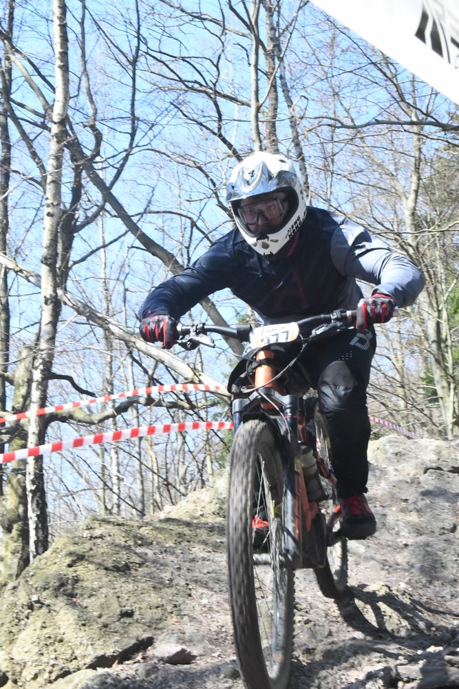 Náhled obrázku: 2023-1182-Enduro-TU-sobota-377.JPG