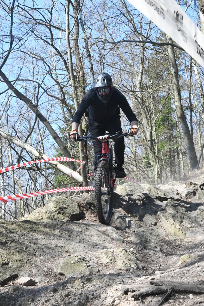 Náhled obrázku: 2023-1183-Enduro-TU-sobota-376.JPG