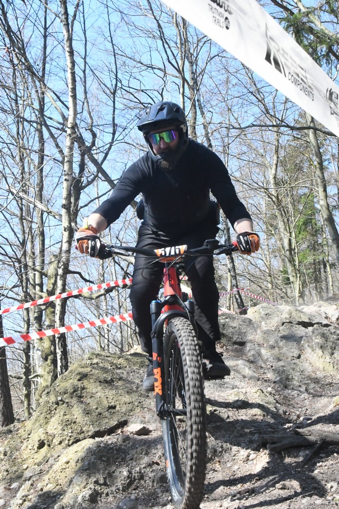 Náhled obrázku: 2023-1184-Enduro-TU-sobota-376.JPG