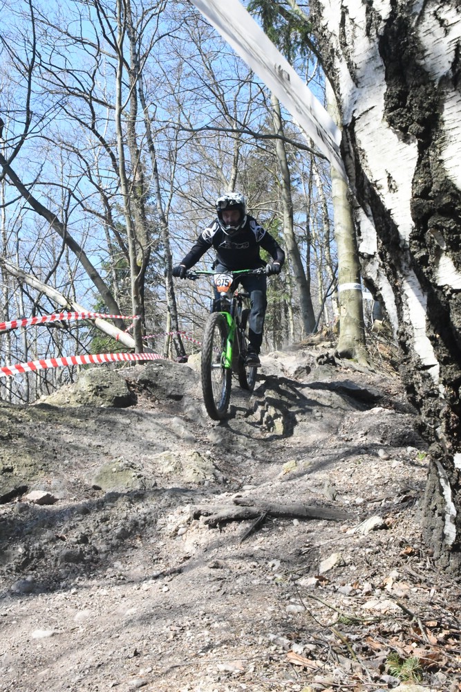 Náhled obrázku: 2023-1185-Enduro-TU-sobota-375.JPG