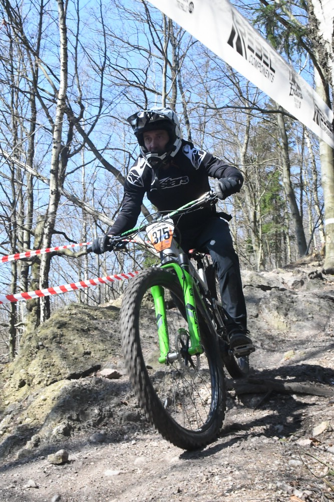 Náhled obrázku: 2023-1186-Enduro-TU-sobota-375.JPG