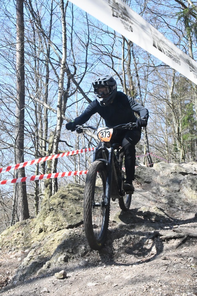 Náhled obrázku: 2023-1188-Enduro-TU-sobota-373.JPG