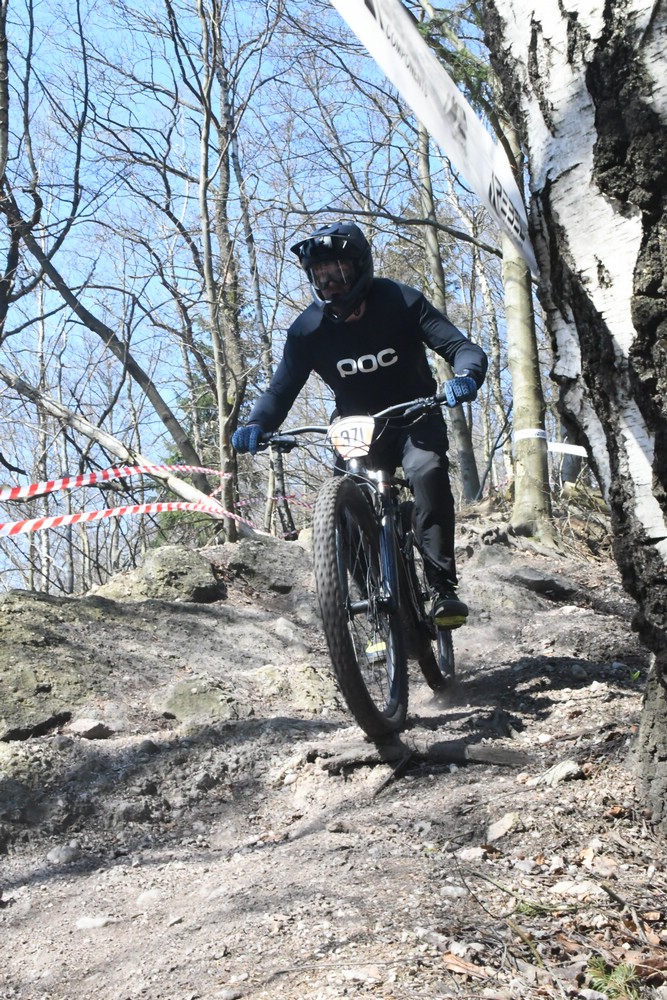 Náhled obrázku: 2023-1190-Enduro-TU-sobota-371.JPG