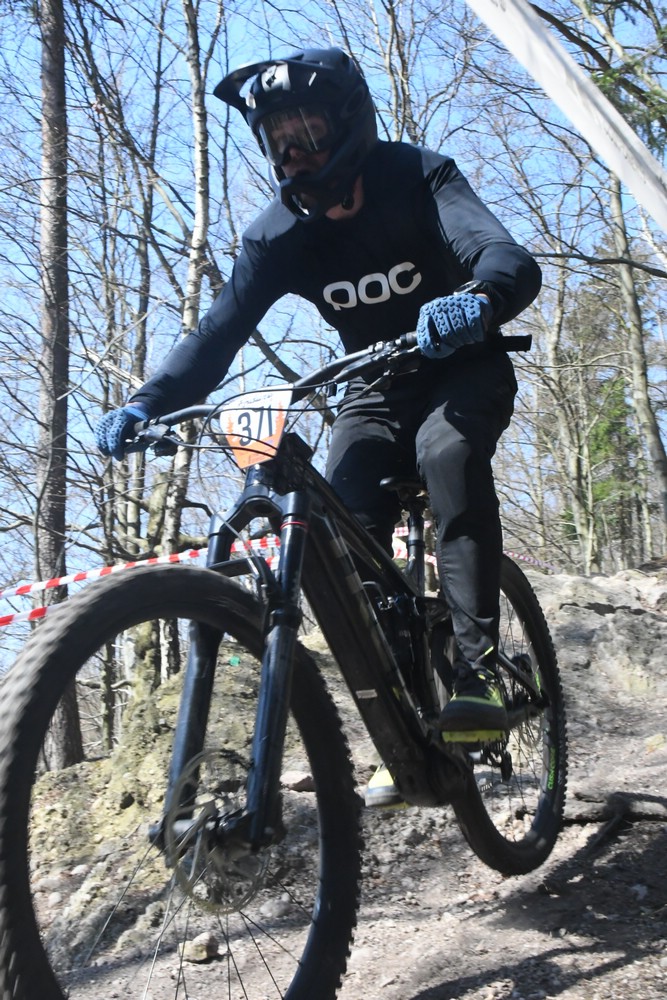 Náhled obrázku: 2023-1191-Enduro-TU-sobota-371.JPG