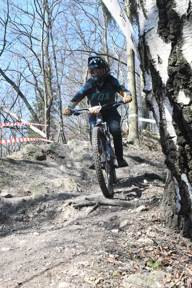 Náhled obrázku: 2023-1192-Enduro-TU-sobota-376.JPG