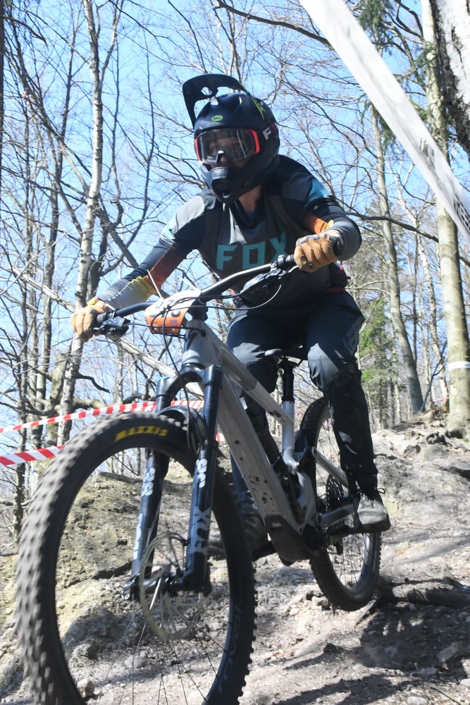 Náhled obrázku: 2023-1193-Enduro-TU-sobota-376.JPG