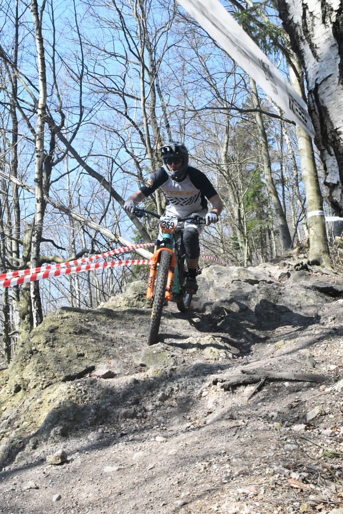 Náhled obrázku: 2023-1194-Enduro-TU-sobota-369.JPG