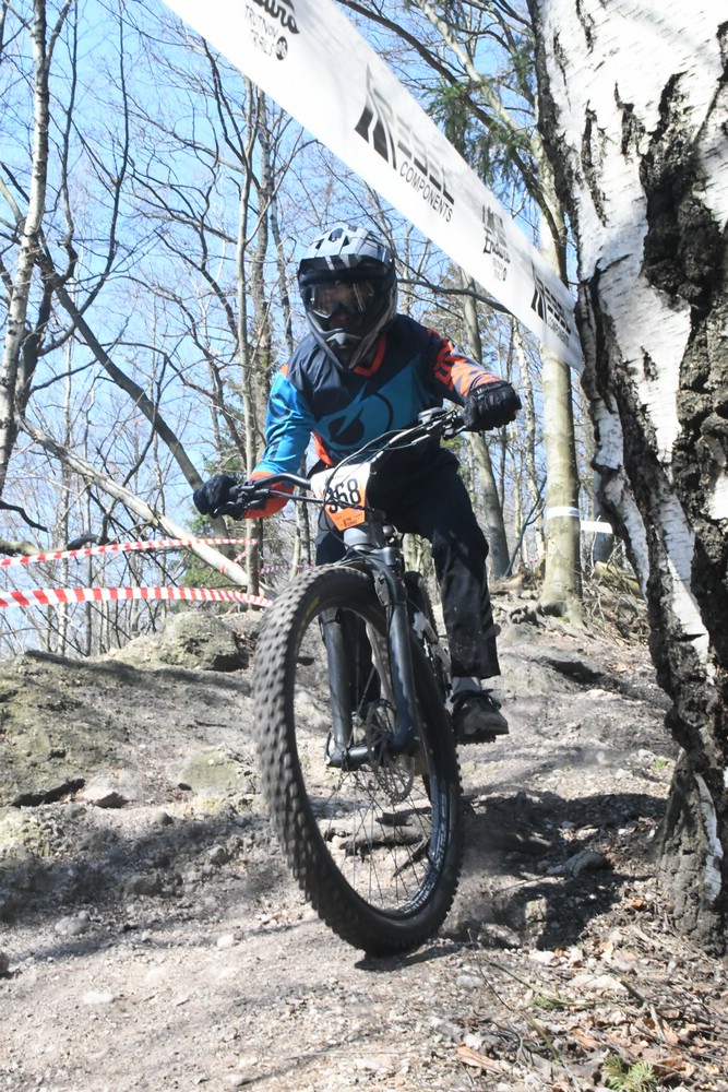 Náhled obrázku: 2023-1196-Enduro-TU-sobota-368.JPG