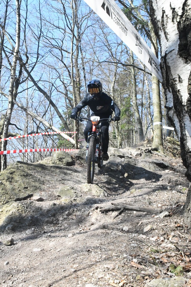 Náhled obrázku: 2023-1198-Enduro-TU-sobota-367.JPG