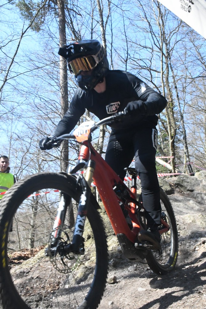 Náhled obrázku: 2023-1200-Enduro-TU-sobota-367.JPG