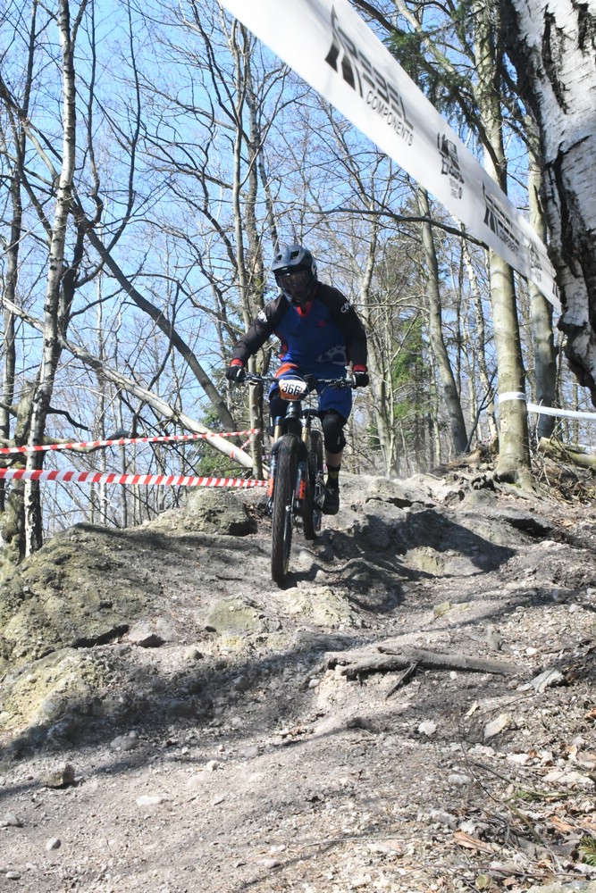Náhled obrázku: 2023-1201-Enduro-TU-sobota-366.JPG