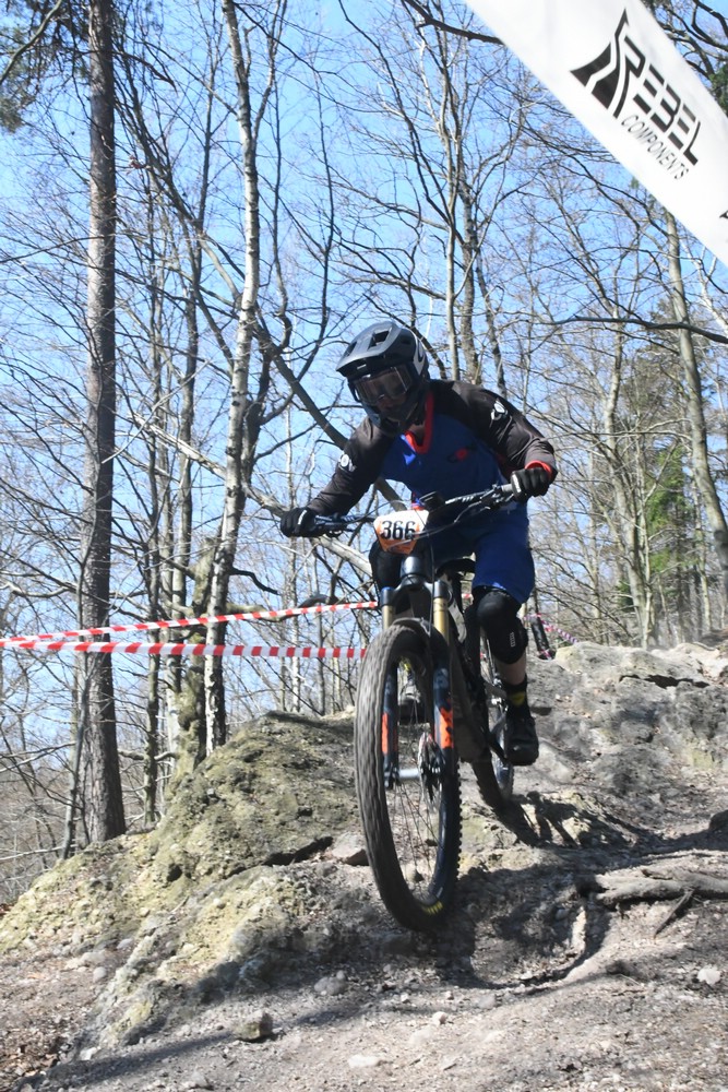 Náhled obrázku: 2023-1202-Enduro-TU-sobota-366.JPG