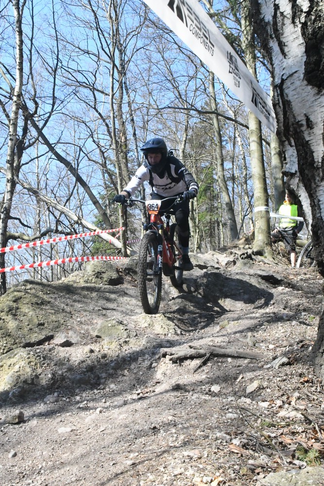 Náhled obrázku: 2023-1203-Enduro-TU-sobota-364.JPG