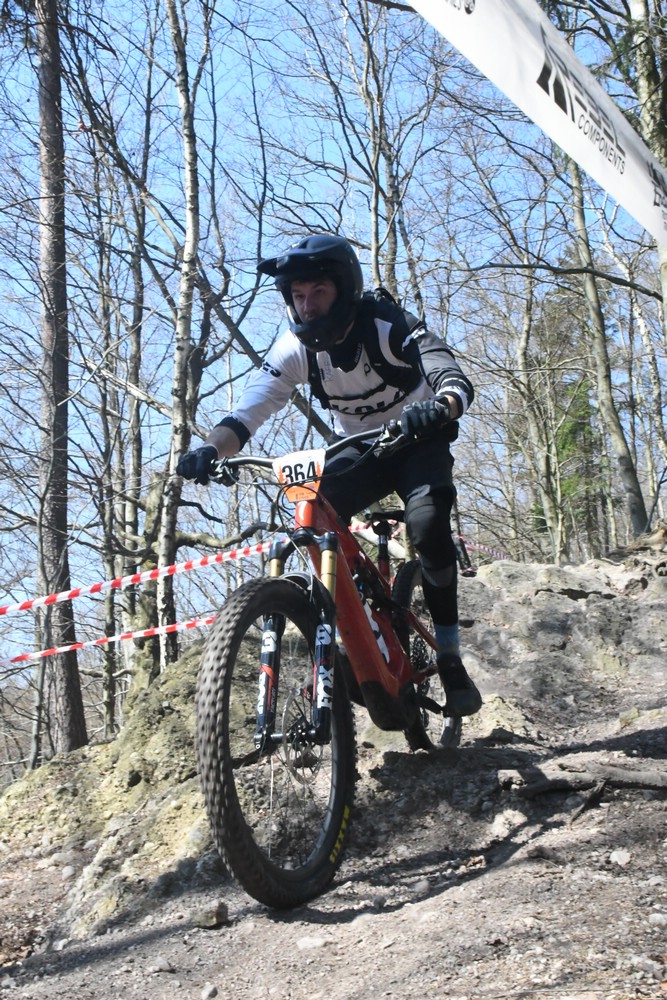 Náhled obrázku: 2023-1204-Enduro-TU-sobota-364.JPG