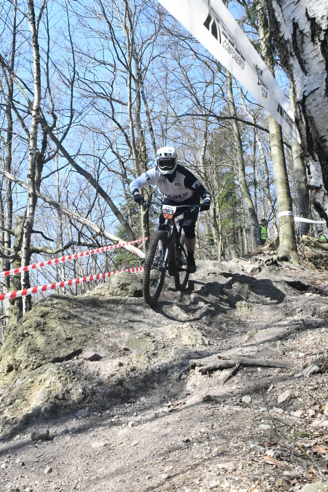 Náhled obrázku: 2023-1205-Enduro-TU-sobota-363.JPG