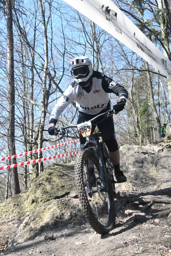 Náhled obrázku: 2023-1206-Enduro-TU-sobota-363.JPG
