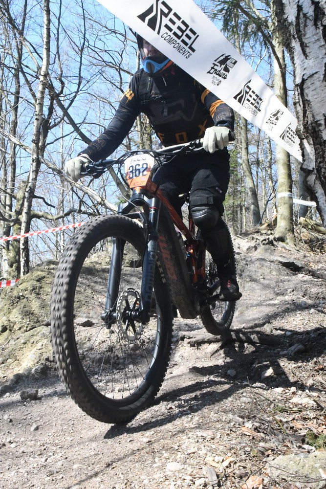Náhled obrázku: 2023-1207-Enduro-TU-sobota-362.JPG