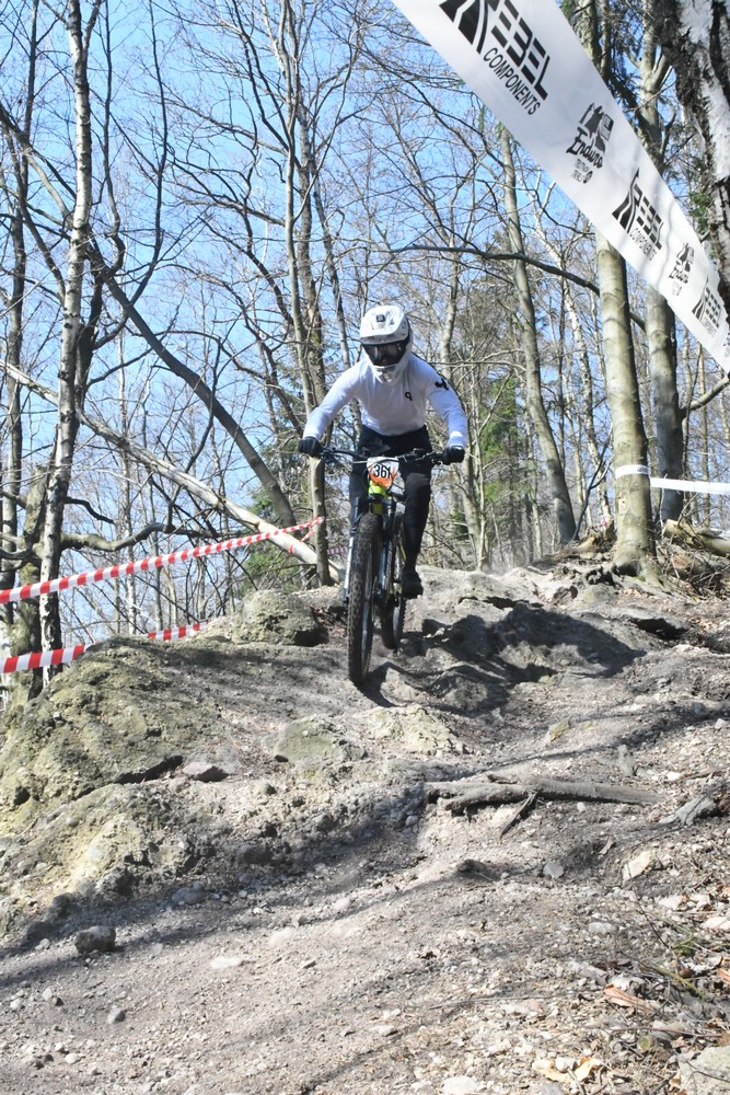 Náhled obrázku: 2023-1210-Enduro-TU-sobota-361.JPG