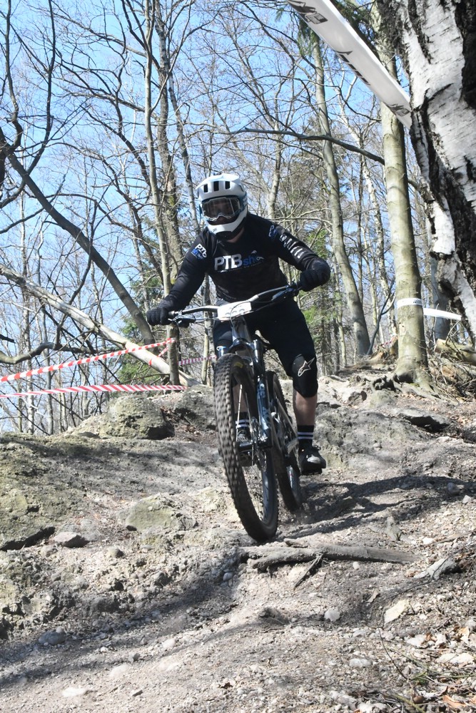 Náhled obrázku: 2023-1213-Enduro-TU-sobota-360.JPG