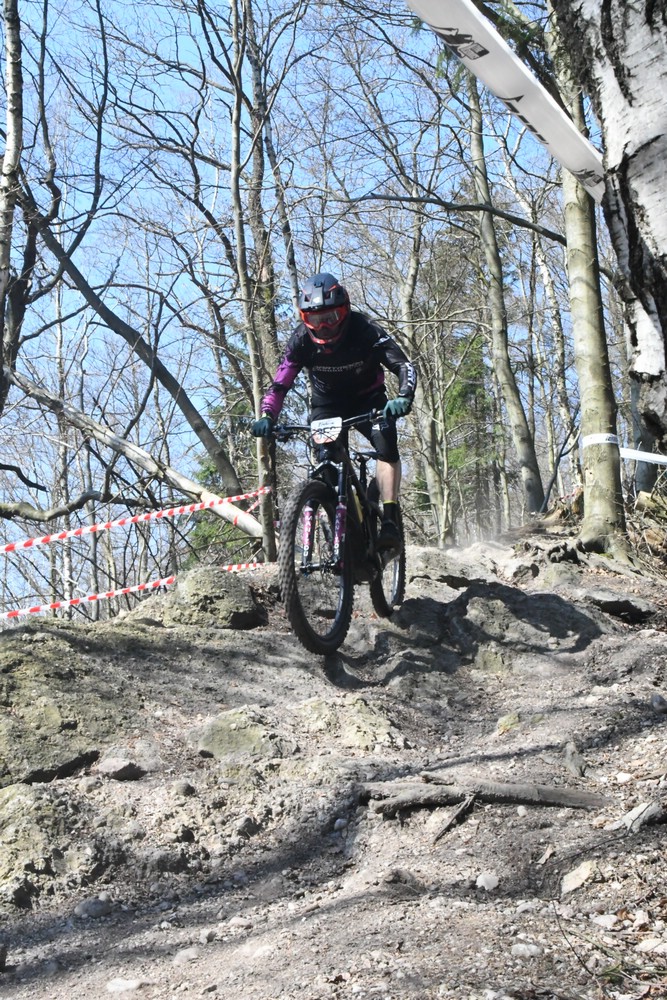 Náhled obrázku: 2023-1215-Enduro-TU-sobota-359.JPG