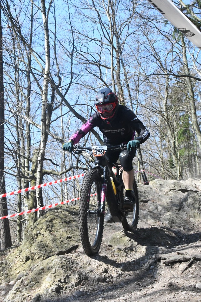 Náhled obrázku: 2023-1216-Enduro-TU-sobota-359.JPG