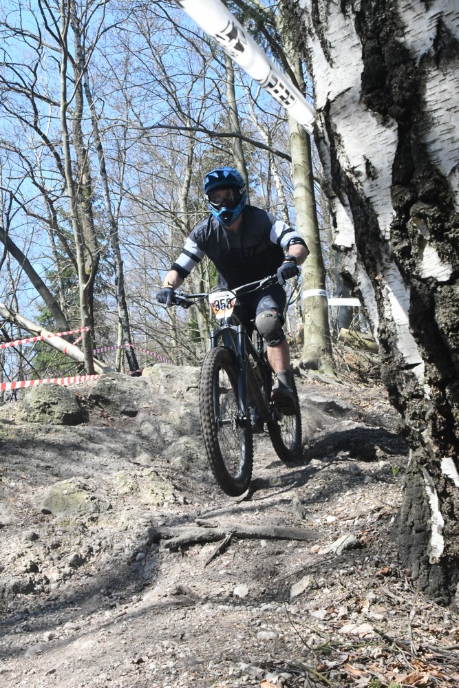 Náhled obrázku: 2023-1217-Enduro-TU-sobota-358.JPG