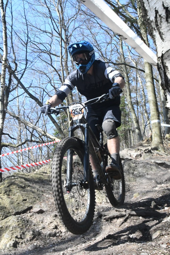 Náhled obrázku: 2023-1218-Enduro-TU-sobota-358.JPG