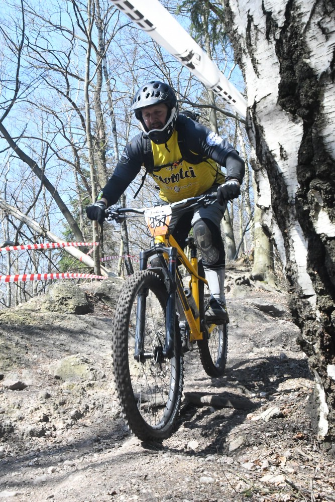 Náhled obrázku: 2023-1219-Enduro-TU-sobota-357.JPG