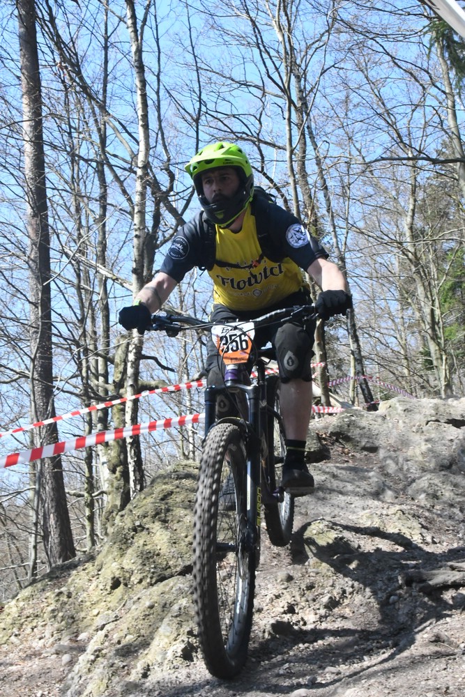 Náhled obrázku: 2023-1222-Enduro-TU-sobota-356.JPG