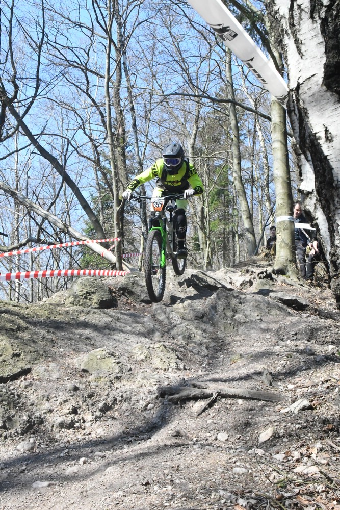 Náhled obrázku: 2023-1223-Enduro-TU-sobota-355.JPG