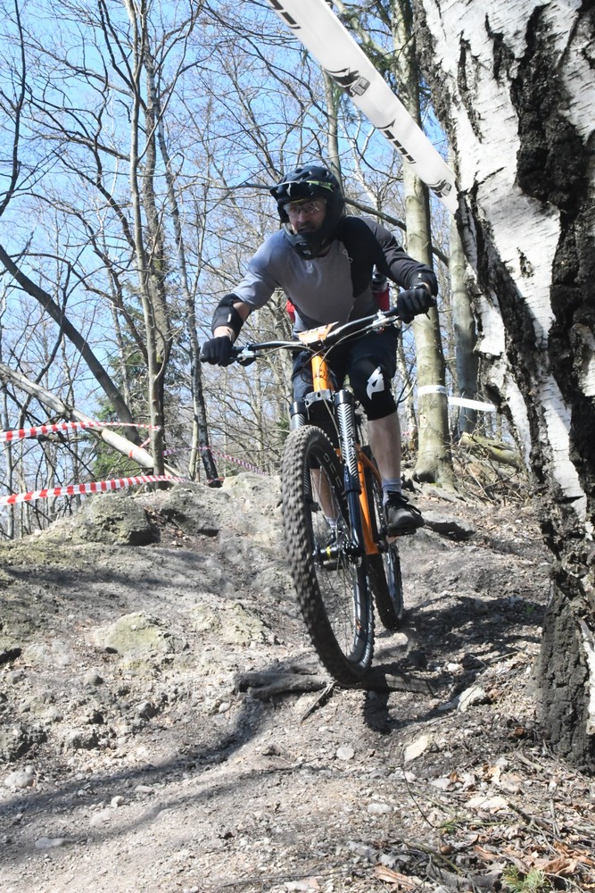 Náhled obrázku: 2023-1225-Enduro-TU-sobota-354,0.JPG