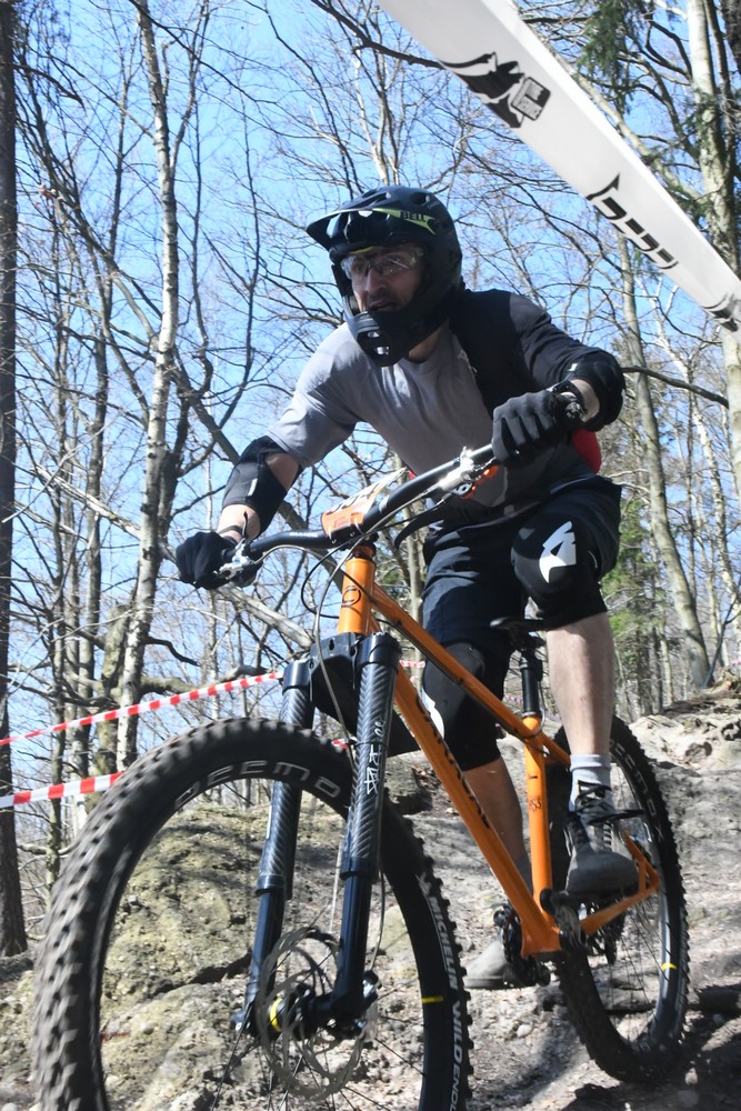 Náhled obrázku: 2023-1226-Enduro-TU-sobota-354,0.JPG