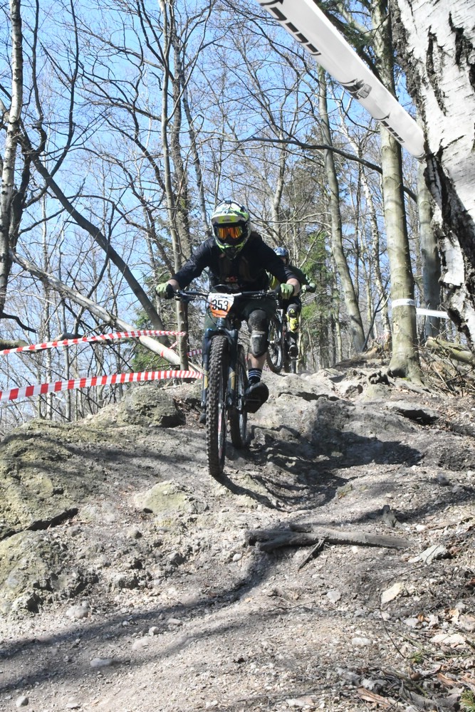 Náhled obrázku: 2023-1227-Enduro-TU-sobota-353.JPG