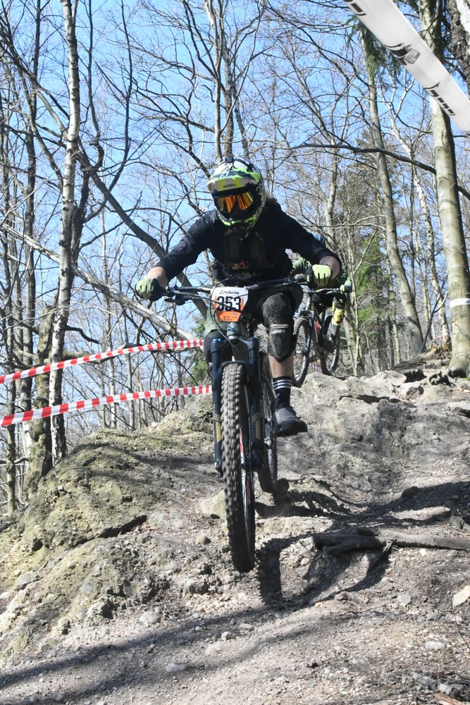 Náhled obrázku: 2023-1228-Enduro-TU-sobota-353.JPG