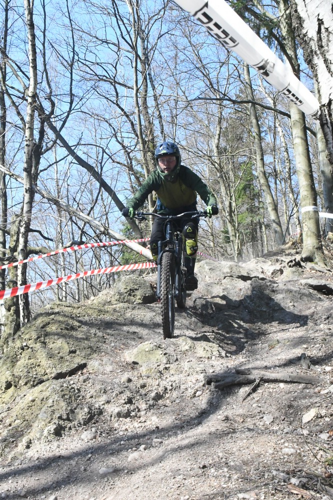 Náhled obrázku: 2023-1229-Enduro-TU-sobota-0.JPG