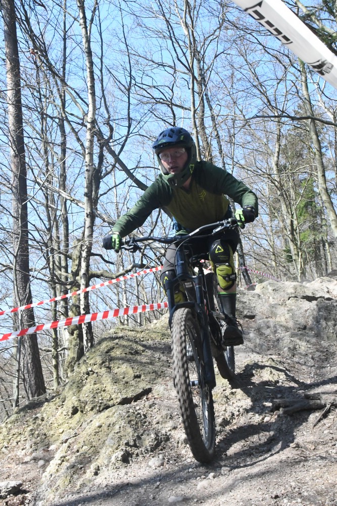 Náhled obrázku: 2023-1230-Enduro-TU-sobota-0.JPG