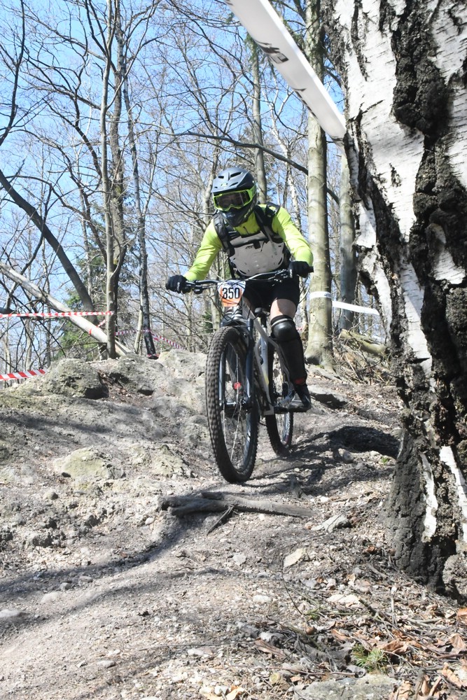 Náhled obrázku: 2023-1231-Enduro-TU-sobota-350.JPG