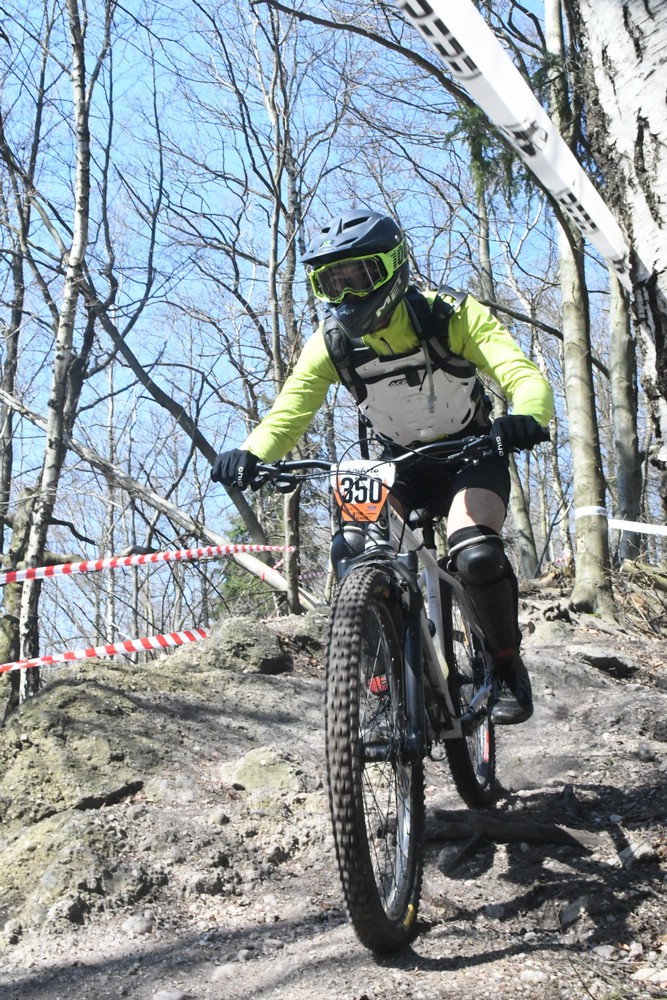 Náhled obrázku: 2023-1232-Enduro-TU-sobota-350.JPG