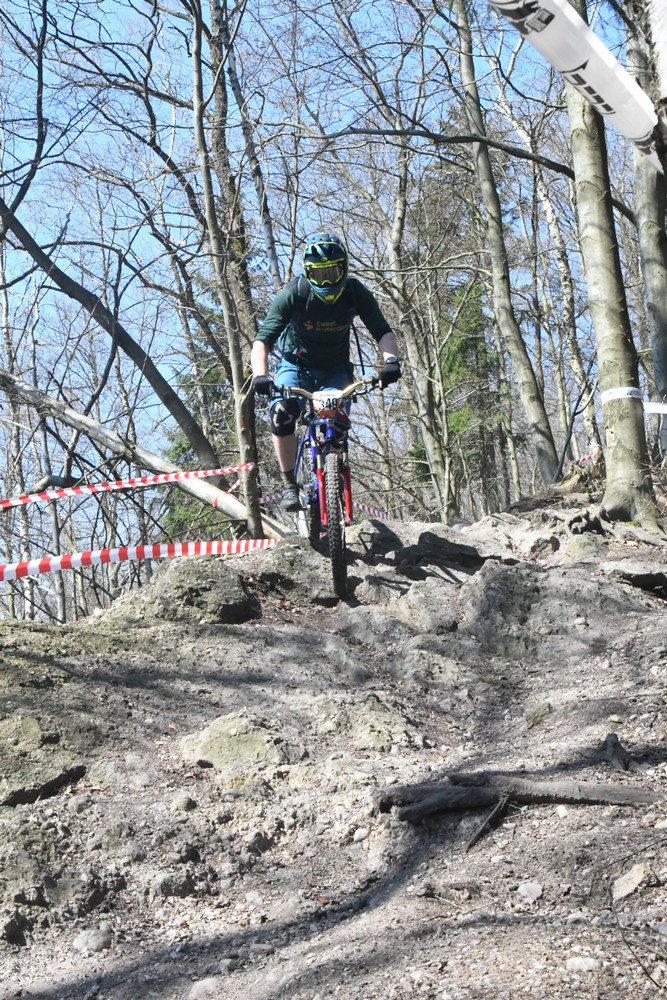 Náhled obrázku: 2023-1233-Enduro-TU-sobota-349.JPG