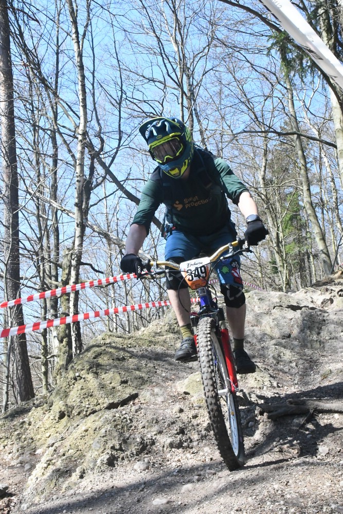 Náhled obrázku: 2023-1234-Enduro-TU-sobota-349.JPG